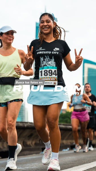 CircuitoCity5k-morninsito-1436.jpg