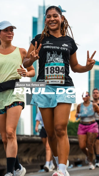 CircuitoCity5k-morninsito-1437.jpg