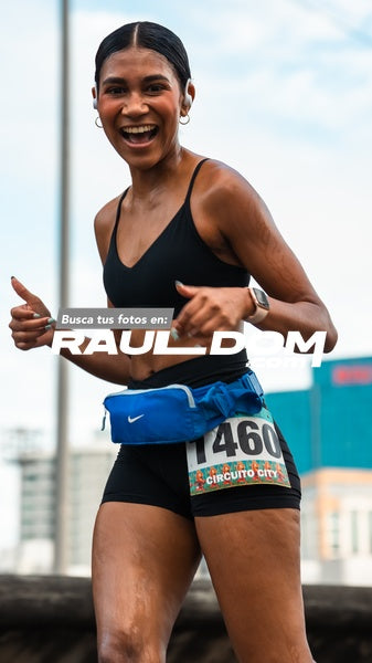 CircuitoCity5k-morninsito-1438.jpg