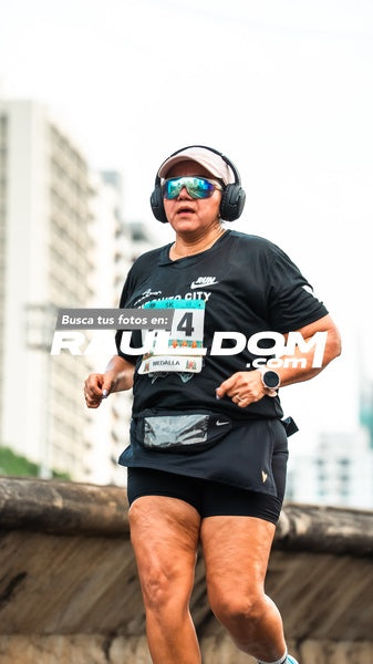 CircuitoCity5k-morninsito-1439.jpg