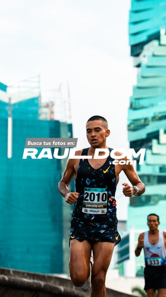 CircuitoCity5k-morninsito-144.jpg