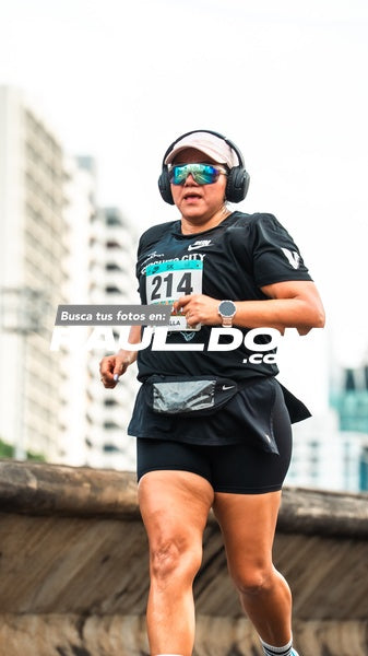 CircuitoCity5k-morninsito-1440.jpg