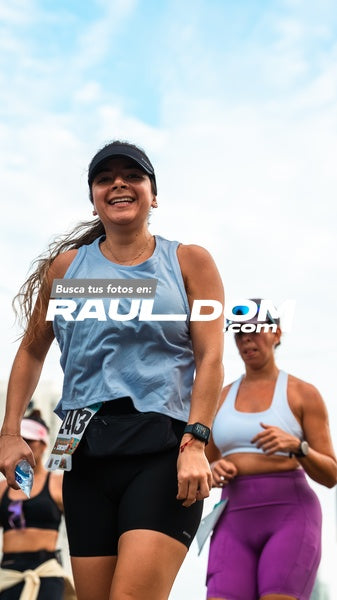 CircuitoCity5k-morninsito-1441.jpg