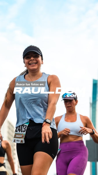 CircuitoCity5k-morninsito-1442.jpg