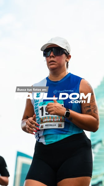 CircuitoCity5k-morninsito-1443.jpg