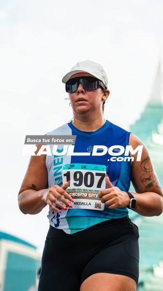 CircuitoCity5k-morninsito-1444.jpg