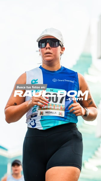 CircuitoCity5k-morninsito-1445.jpg