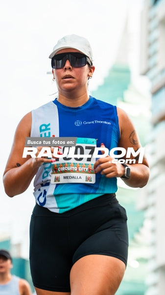 CircuitoCity5k-morninsito-1446.jpg