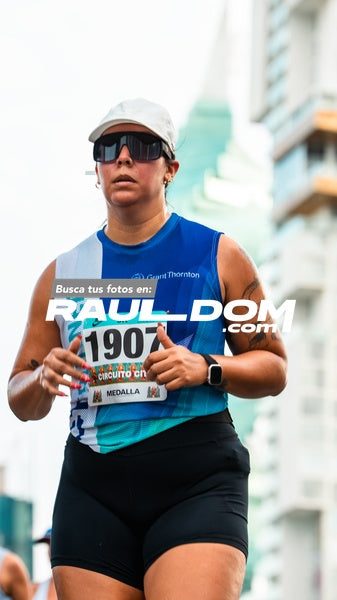 CircuitoCity5k-morninsito-1447.jpg