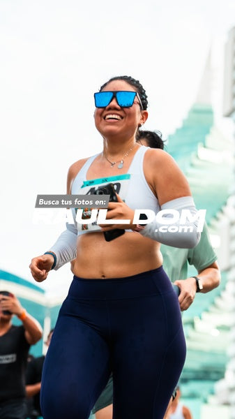 CircuitoCity5k-morninsito-1448.jpg