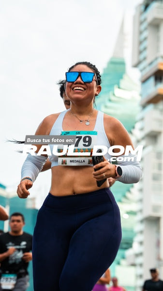 CircuitoCity5k-morninsito-1449.jpg