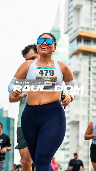 CircuitoCity5k-morninsito-1450.jpg