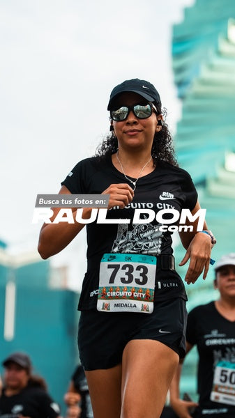 CircuitoCity5k-morninsito-1451.jpg