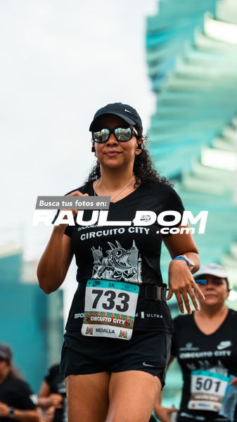 CircuitoCity5k-morninsito-1452.jpg