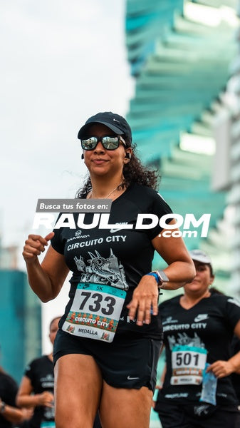 CircuitoCity5k-morninsito-1453.jpg