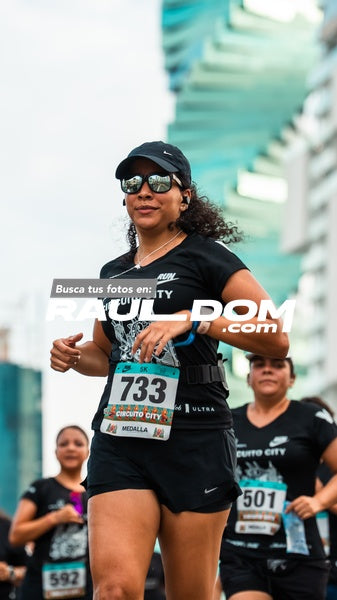 CircuitoCity5k-morninsito-1454.jpg