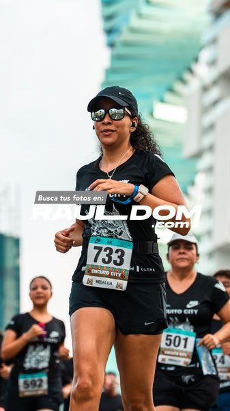 CircuitoCity5k-morninsito-1455.jpg