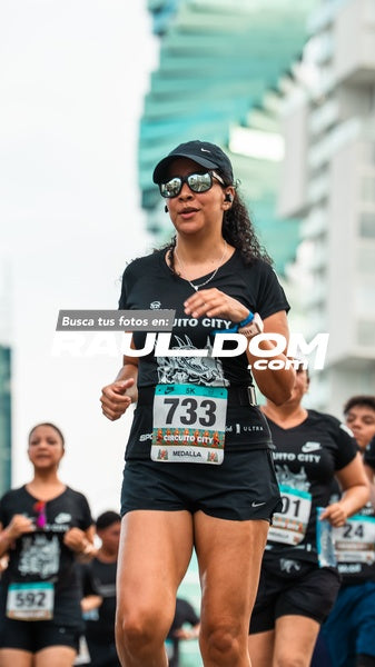 CircuitoCity5k-morninsito-1456.jpg
