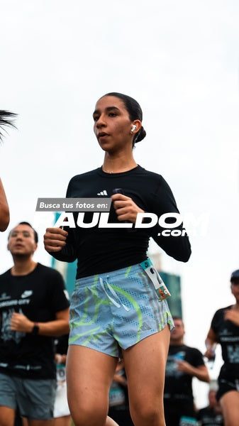 CircuitoCity5k-morninsito-1457.jpg