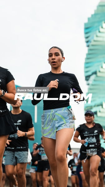 CircuitoCity5k-morninsito-1458.jpg