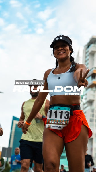 CircuitoCity5k-morninsito-1459.jpg