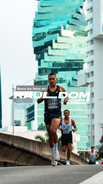 CircuitoCity5k-morninsito-146.jpg