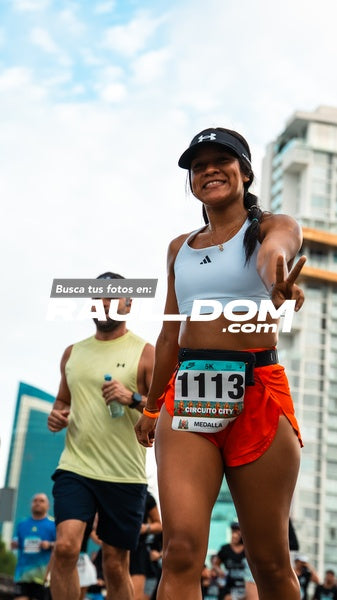 CircuitoCity5k-morninsito-1460.jpg