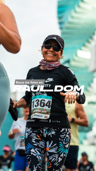 CircuitoCity5k-morninsito-1461.jpg