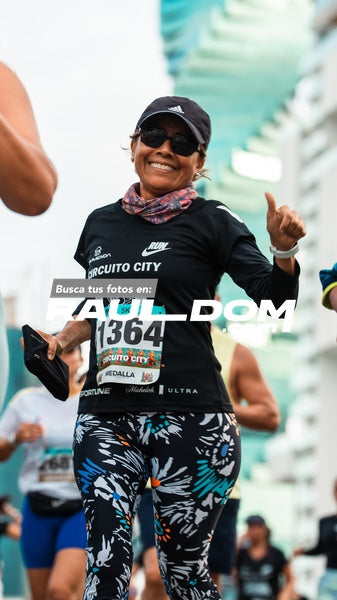 CircuitoCity5k-morninsito-1462.jpg