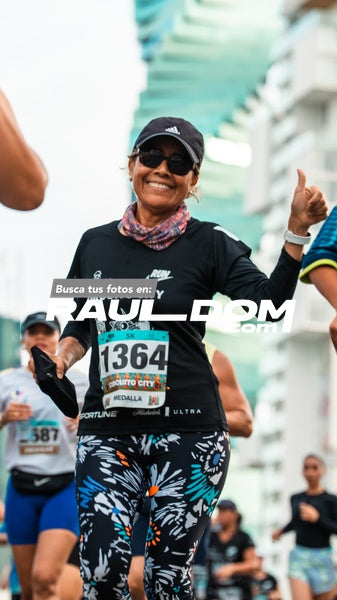 CircuitoCity5k-morninsito-1463.jpg