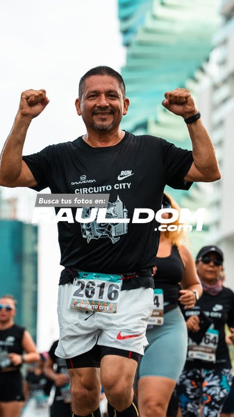 CircuitoCity5k-morninsito-1464.jpg