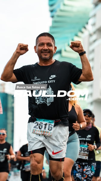 CircuitoCity5k-morninsito-1465.jpg
