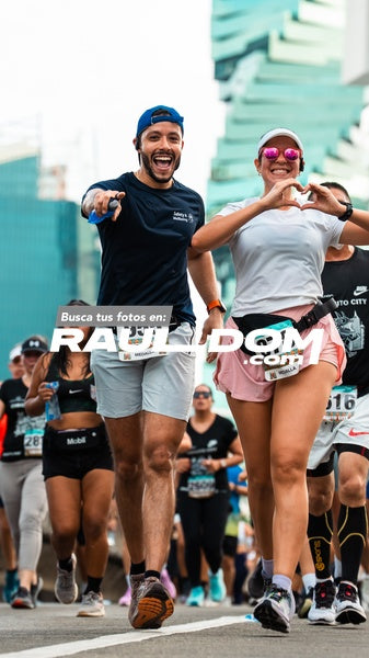 CircuitoCity5k-morninsito-1466.jpg
