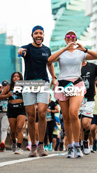 CircuitoCity5k-morninsito-1467.jpg