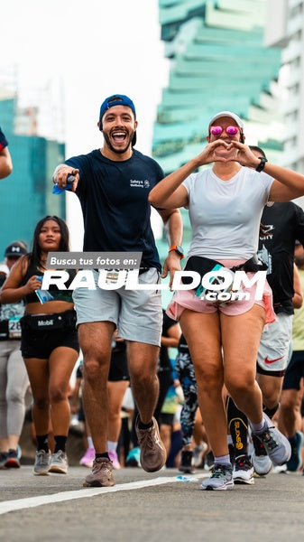 CircuitoCity5k-morninsito-1468.jpg
