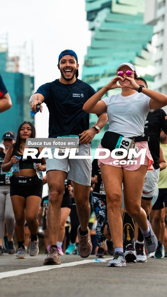 CircuitoCity5k-morninsito-1469.jpg