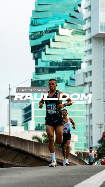 CircuitoCity5k-morninsito-147.jpg