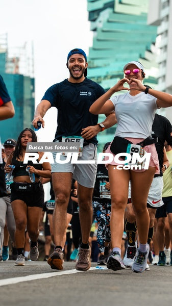 CircuitoCity5k-morninsito-1470.jpg