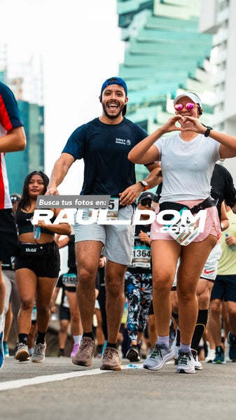 CircuitoCity5k-morninsito-1471.jpg
