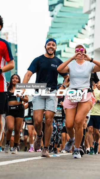 CircuitoCity5k-morninsito-1472.jpg