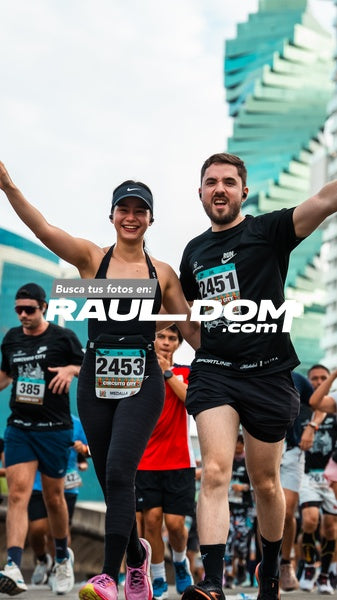 CircuitoCity5k-morninsito-1473.jpg