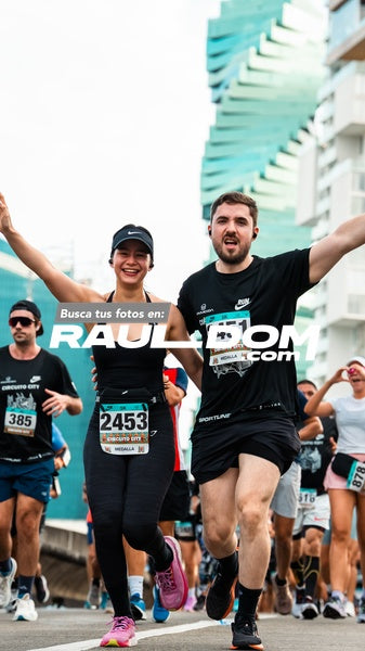 CircuitoCity5k-morninsito-1474.jpg