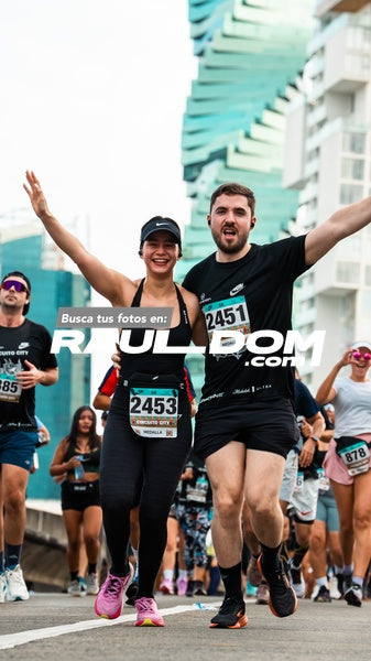 CircuitoCity5k-morninsito-1475.jpg
