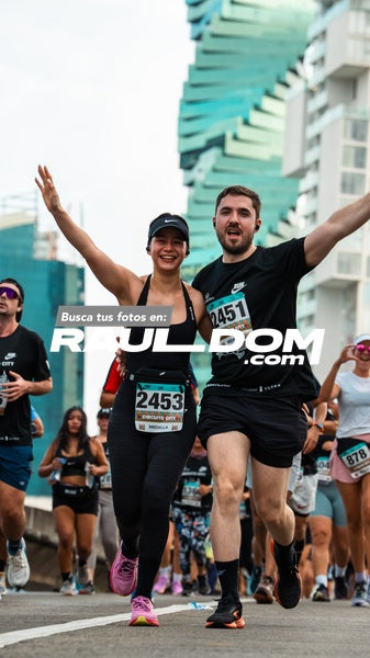 CircuitoCity5k-morninsito-1476.jpg