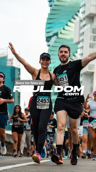 CircuitoCity5k-morninsito-1477.jpg