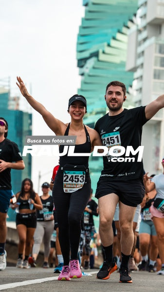 CircuitoCity5k-morninsito-1478.jpg
