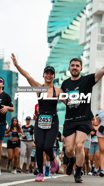 CircuitoCity5k-morninsito-1479.jpg