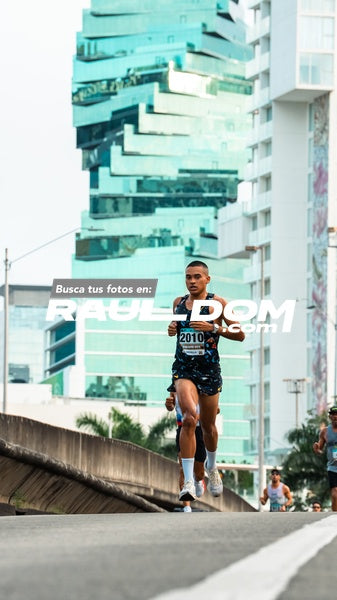 CircuitoCity5k-morninsito-148.jpg