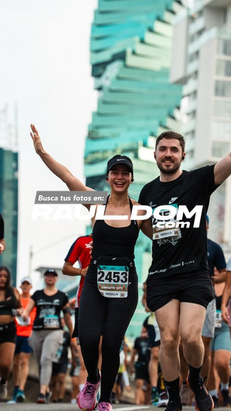 CircuitoCity5k-morninsito-1480.jpg