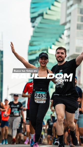 CircuitoCity5k-morninsito-1481.jpg